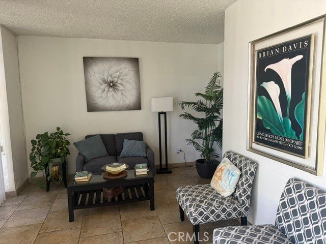 3665 E 1st 208, Long Beach, CA 90803