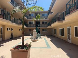 3665 E 1st 208, Long Beach, CA 90803