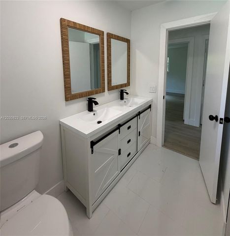 7220 NW 7th Street, Plantation, FL 33317