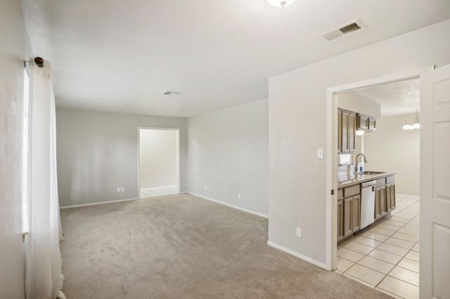 722 Princeton Lane, Deer Park, TX 77536