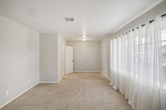 722 Princeton Lane, Deer Park, TX 77536