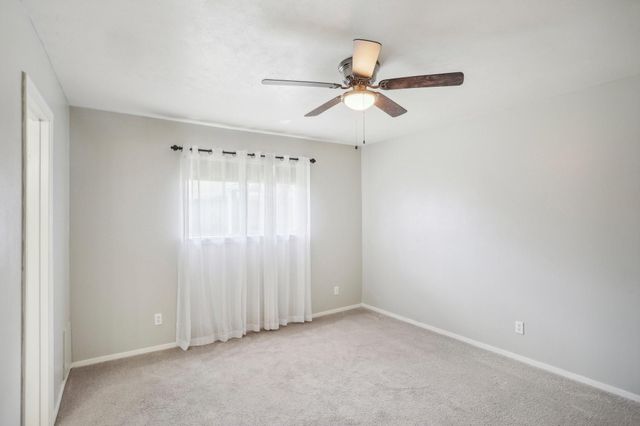722 Princeton Lane, Deer Park, TX 77536