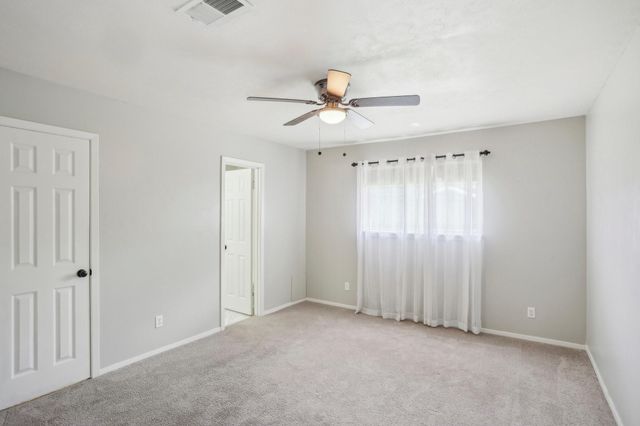 722 Princeton Lane, Deer Park, TX 77536