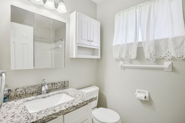722 Princeton Lane, Deer Park, TX 77536