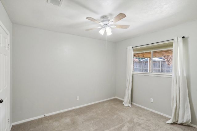 722 Princeton Lane, Deer Park, TX 77536