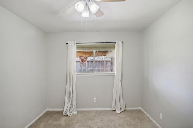 722 Princeton Lane, Deer Park, TX 77536