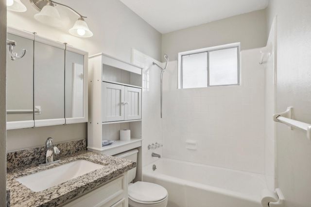 722 Princeton Lane, Deer Park, TX 77536