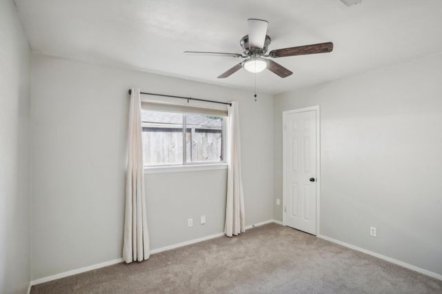 722 Princeton Lane, Deer Park, TX 77536