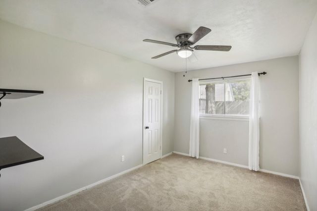 722 Princeton Lane, Deer Park, TX 77536