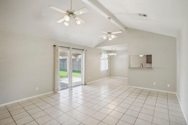722 Princeton Lane, Deer Park, TX 77536