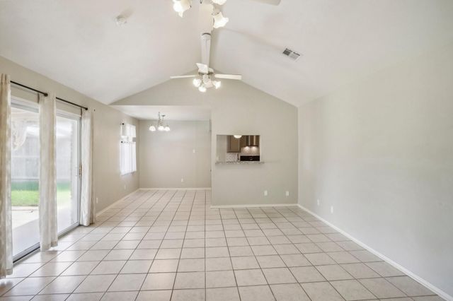 722 Princeton Lane, Deer Park, TX 77536