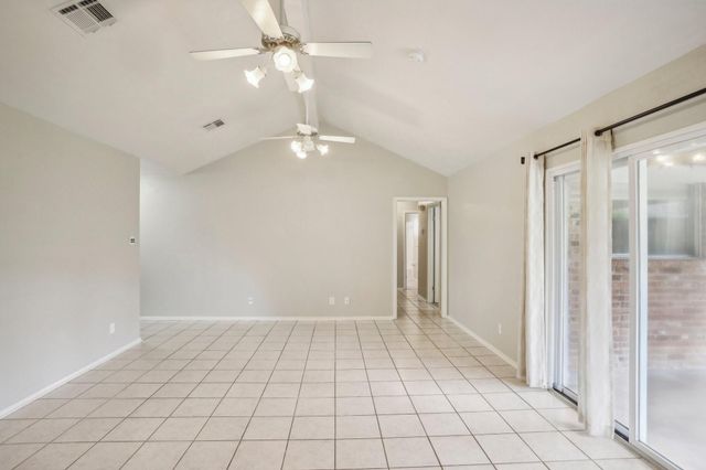 722 Princeton Lane, Deer Park, TX 77536