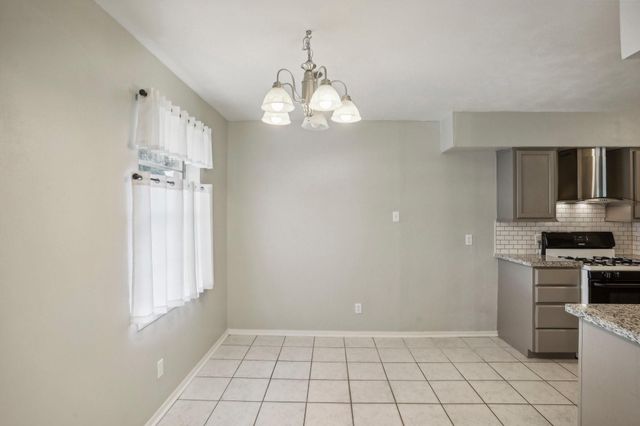 722 Princeton Lane, Deer Park, TX 77536