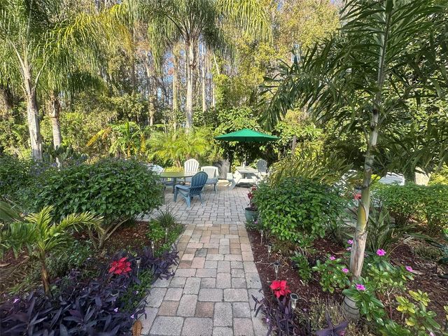 1955 ABRICO DRIVE G4, Lutz, FL 33558