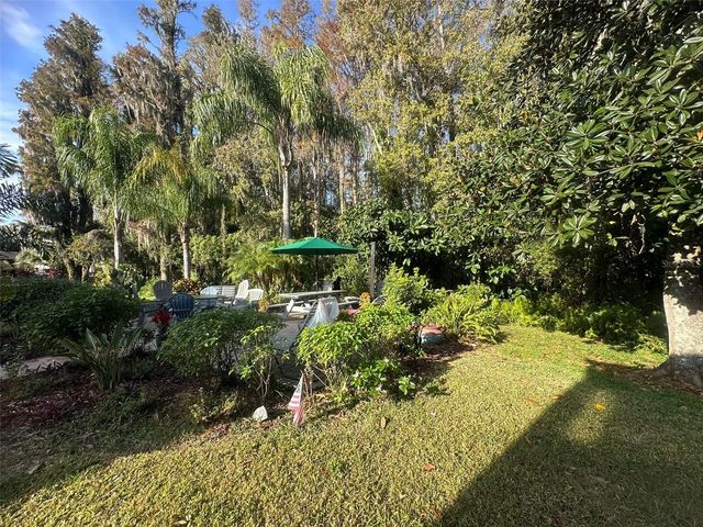 1955 ABRICO DRIVE G4, Lutz, FL 33558