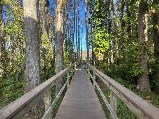 1955 ABRICO DRIVE G4, Lutz, FL 33558