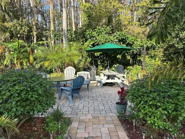 1955 ABRICO DRIVE G4, Lutz, FL 33558