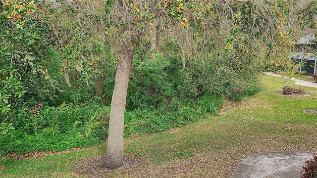 1955 ABRICO DRIVE G4, Lutz, FL 33558