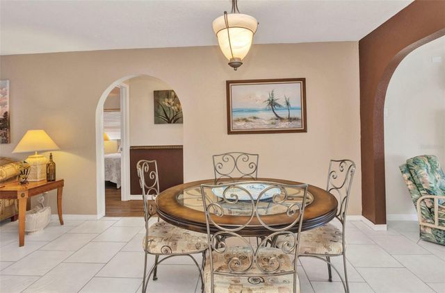 205 EAST TARPON BOULEVARD NW, Port Charlotte, FL 33952