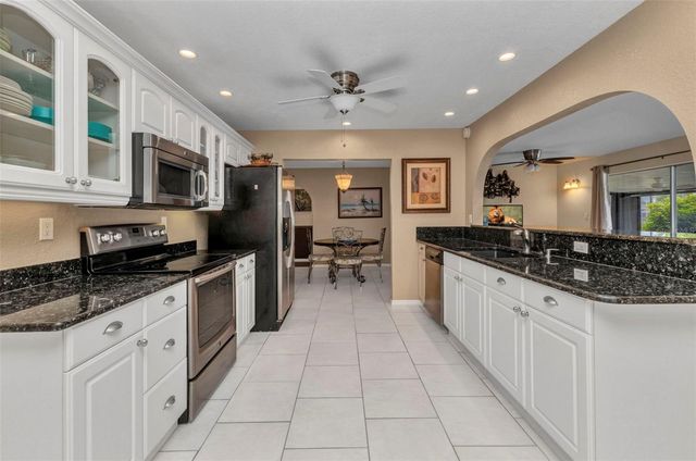 205 EAST TARPON BOULEVARD NW, Port Charlotte, FL 33952