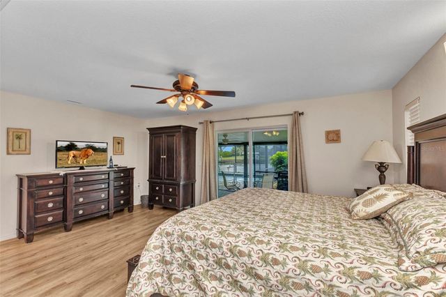 205 EAST TARPON BOULEVARD NW, Port Charlotte, FL 33952