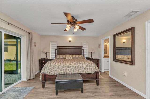 205 EAST TARPON BOULEVARD NW, Port Charlotte, FL 33952