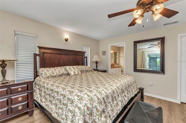 205 EAST TARPON BOULEVARD NW, Port Charlotte, FL 33952