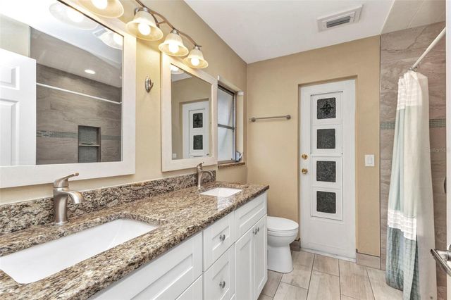 205 EAST TARPON BOULEVARD NW, Port Charlotte, FL 33952