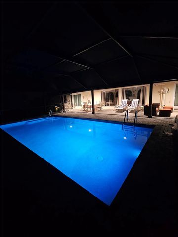 205 EAST TARPON BOULEVARD NW, Port Charlotte, FL 33952