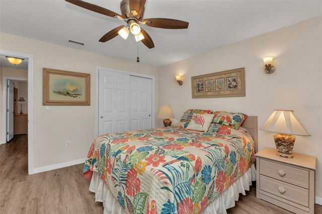 205 EAST TARPON BOULEVARD NW, Port Charlotte, FL 33952