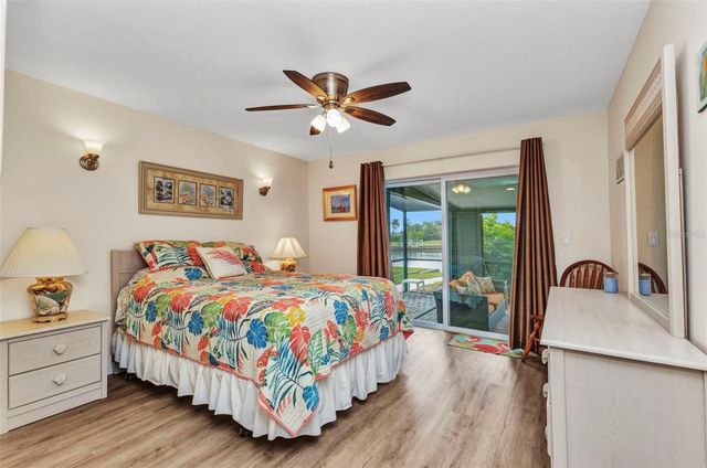 205 EAST TARPON BOULEVARD NW, Port Charlotte, FL 33952