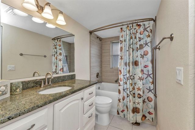 205 EAST TARPON BOULEVARD NW, Port Charlotte, FL 33952