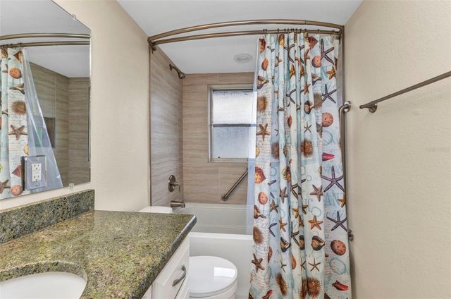 205 EAST TARPON BOULEVARD NW, Port Charlotte, FL 33952