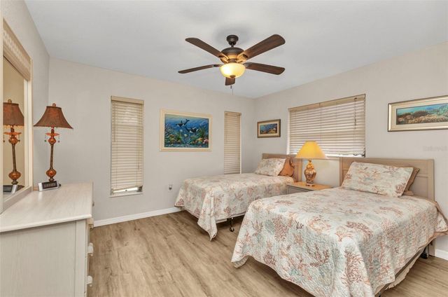 205 EAST TARPON BOULEVARD NW, Port Charlotte, FL 33952