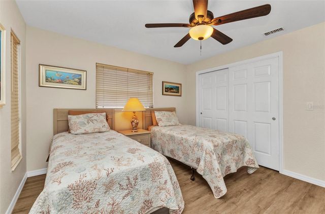 205 EAST TARPON BOULEVARD NW, Port Charlotte, FL 33952