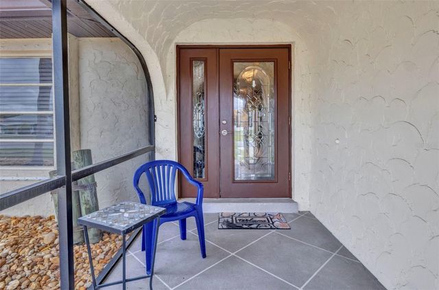 205 EAST TARPON BOULEVARD NW, Port Charlotte, FL 33952