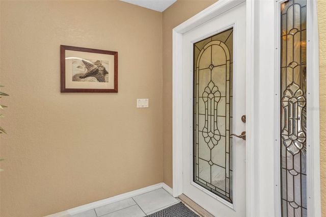 205 EAST TARPON BOULEVARD NW, Port Charlotte, FL 33952