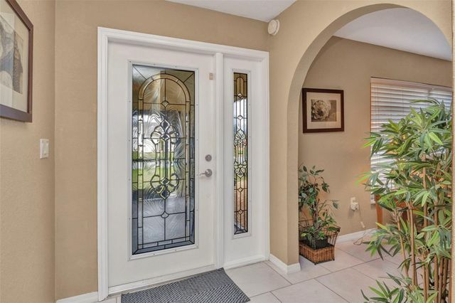 205 EAST TARPON BOULEVARD NW, Port Charlotte, FL 33952