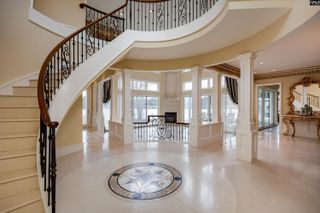 4 Fishing Point, Elgin, SC 29045