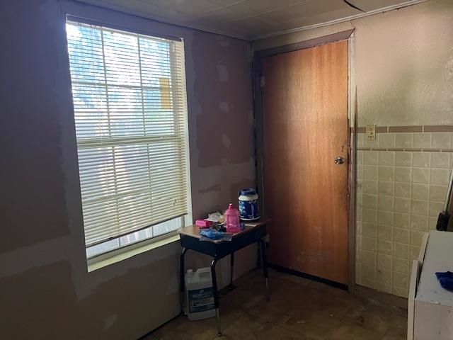1312 SW 6th Street, Lawton, OK 73501