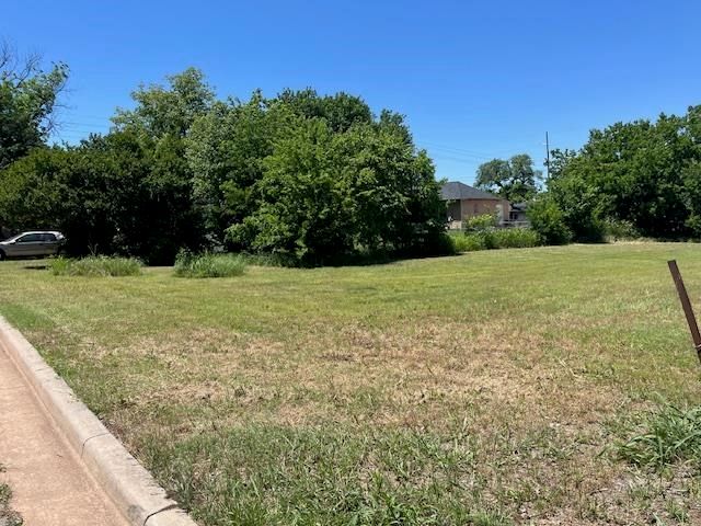 1312 SW 6th Street, Lawton, OK 73501