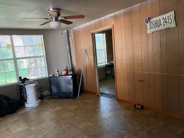 1312 SW 6th Street, Lawton, OK 73501
