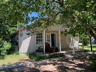 1312 SW 6th Street, Lawton, OK 73501