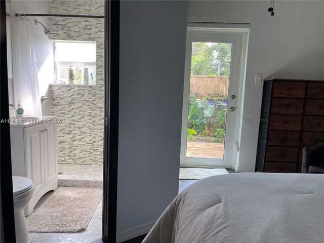 732 NE 87th St 3, Miami, FL 33138