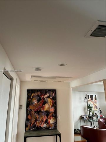 732 NE 87th St 3, Miami, FL 33138