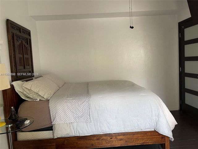 732 NE 87th St 3, Miami, FL 33138