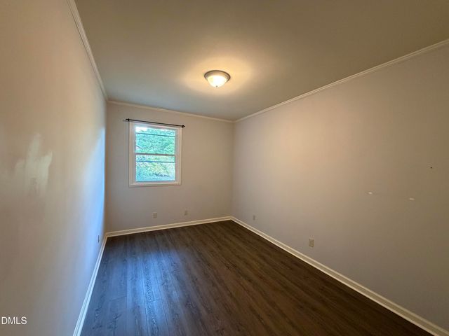 2220 Hillock Drive, Raleigh, NC 27612