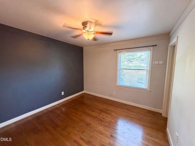 2220 Hillock Drive, Raleigh, NC 27612