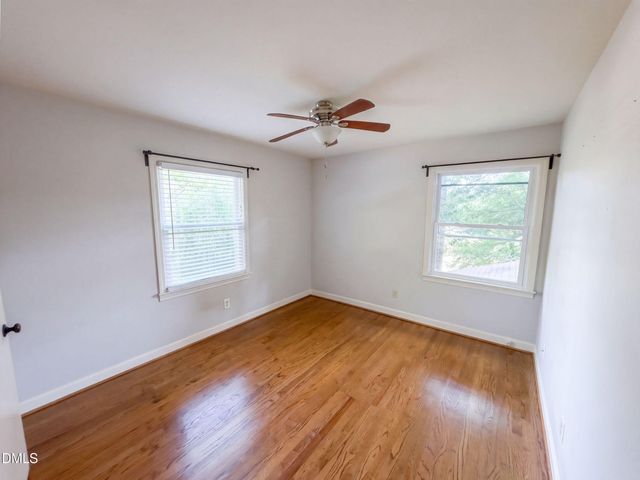 2220 Hillock Drive, Raleigh, NC 27612