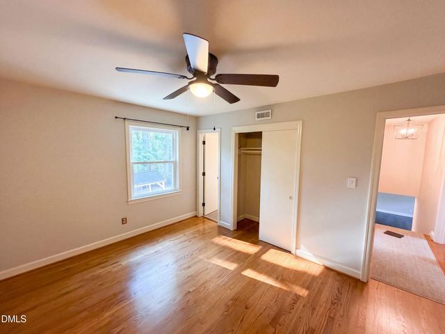 2220 Hillock Drive, Raleigh, NC 27612